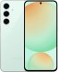 Smartfon Samsung Galaxy S24 FE 5G 8/128GB Zielony (SM-S721BLGDEUB) 1
