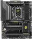 Płyta główna MSI MAG Z890 TOMAHAWK WIFI 2