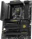 Płyta główna MSI MAG Z890 TOMAHAWK WIFI 4