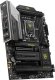 Płyta główna MSI MAG Z890 TOMAHAWK WIFI 5
