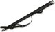 Magnum Miecz Magnum Ferrum 2