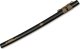 Magnum Katana Magnum Bejuno 2