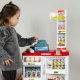 Iso Trade Supermarket zabawkowy 22374 13