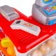 Iso Trade Supermarket zabawkowy 22374 8
