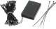 Lampki choinkowe Ruhhy Girlanda choinkowa 2.7m z lampkami LED Ruhhy 22322 6