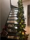 Lampki choinkowe Ruhhy Girlanda choinkowa 2.7m z lampkami LED Ruhhy 22322 8