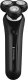 Remington Golarka męska rotacyjna X5 Limitless  XR1755 2