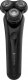 Remington Golarka męska rotacyjna X5 Limitless  XR1755 3