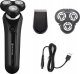 Remington Golarka męska rotacyjna X5 Limitless  XR1755 4