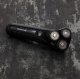 Remington Golarka męska rotacyjna X5 Limitless  XR1755 8
