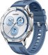 Smartwatch Huawei Watch GT5 46mm Niebieski (Vili-B19W) 1