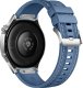 Smartwatch Huawei Watch GT5 46mm Niebieski (Vili-B19W) 2