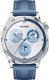 Smartwatch Huawei Watch GT5 46mm Niebieski (Vili-B19W) 3