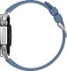 Smartwatch Huawei Watch GT5 46mm Niebieski (Vili-B19W) 4