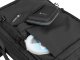 Plecak Natec Camel Lite czarny 15.6" (NTO-2225) 11