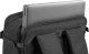 Plecak Natec Camel Lite czarny 15.6" (NTO-2225) 13