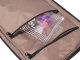 Plecak Natec Camel Lite czarny 15.6" (NTO-2225) 18