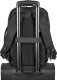Plecak Natec Camel Lite czarny 15.6" (NTO-2225) 19