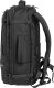 Plecak Natec Camel Lite czarny 15.6" (NTO-2225) 2