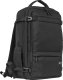 Plecak Natec Camel Lite czarny 15.6" (NTO-2225) 6