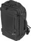 Plecak Natec Camel Lite czarny 15.6" (NTO-2225) 7