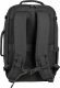 Plecak Natec Camel Lite czarny 15.6" (NTO-2225) 8