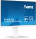 Monitor iiyama ProLite XUB2497HSU-W2 4