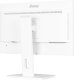 Monitor iiyama ProLite XUB2497HSU-W2 10