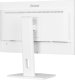 Monitor iiyama ProLite XUB2497HSN-W2 11