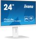 Monitor iiyama ProLite XUB2497HSN-W2 3