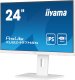 Monitor iiyama ProLite XUB2497HSN-W2 5