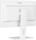 Monitor iiyama ProLite XUB2497HSN-W2 10