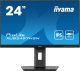 Monitor iiyama ProLite XUB2497HSN-B2 1