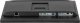 Monitor iiyama ProLite XUB2497HSN-B2 12