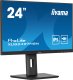 Monitor iiyama ProLite XUB2497HSN-B2 3