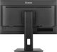 Monitor iiyama ProLite XUB2497HSN-B2 9