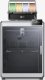 Drukarka 3D Creality K2 Plus Combo (1002110046) 2