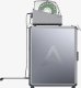 Drukarka 3D Creality K2 Plus Combo (1002110046) 4