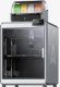Drukarka 3D Creality K2 Plus Combo (1002110046) 5