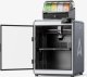 Drukarka 3D Creality K2 Plus Combo (1002110046) 7