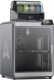 Drukarka 3D Creality K2 Plus Combo (1002110046) 1