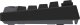 Klawiatura AQIRYS Adara Mini Black HaiMu Linear Pink (AQI-GA-KB-2) 11