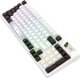 Klawiatura AQIRYS Adara HaiMu Linear Pink (AQI-GA-KB-1) 2