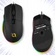 Mysz AQIRYS Acrux  (AQI-GA-MO-1) 2