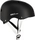 Nils Extreme MTW001 CZARNY ROZM. L(58-61CM) KASK NILS EXTREME 2