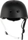 Nils Extreme MTW001 CZARNY ROZM. L(58-61CM) KASK NILS EXTREME 3