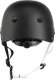 Nils Extreme MTW001 CZARNY ROZM. L(58-61CM) KASK NILS EXTREME 4