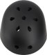 Nils Extreme MTW001 CZARNY ROZM. L(58-61CM) KASK NILS EXTREME 5