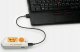 Flipper Flipper Zero - Basic wielofunkcyjne narzędzie Bluetooth/RFID/RF/IR/GPIO/1-Wire 11