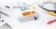 Flipper Flipper Zero - Basic wielofunkcyjne narzędzie Bluetooth/RFID/RF/IR/GPIO/1-Wire 14